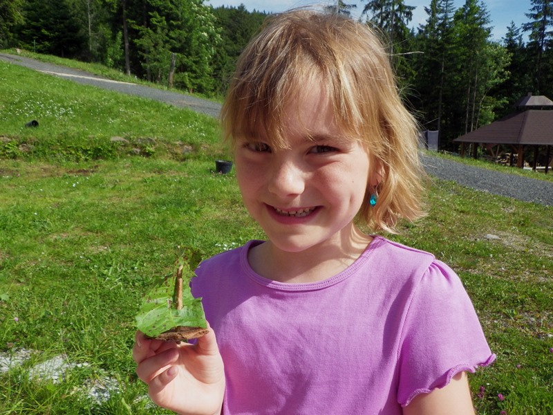 2013_06_15_13_lodička_Míša