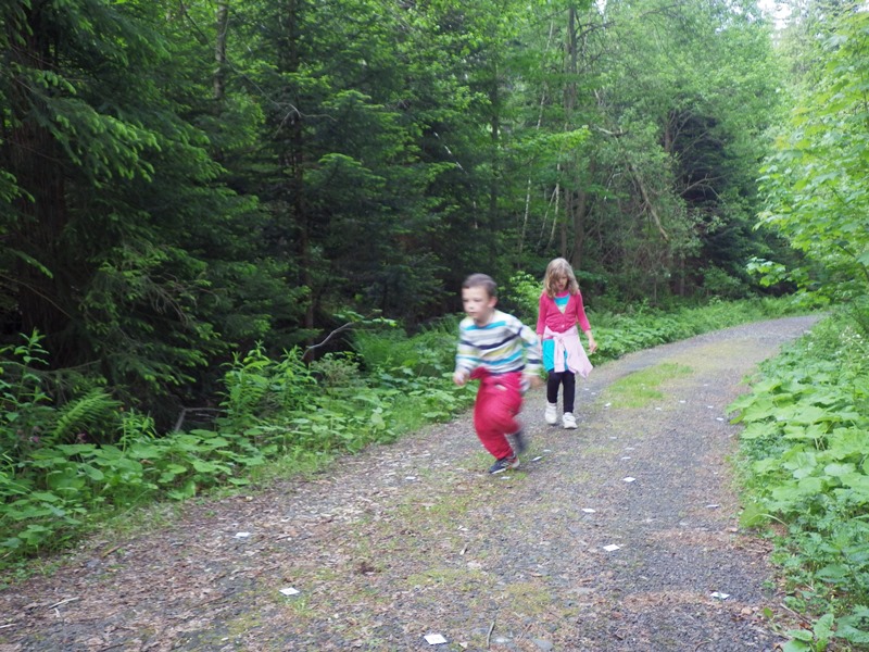 2013_06_15_15_hrajeme_si_na_Lotofagy_08