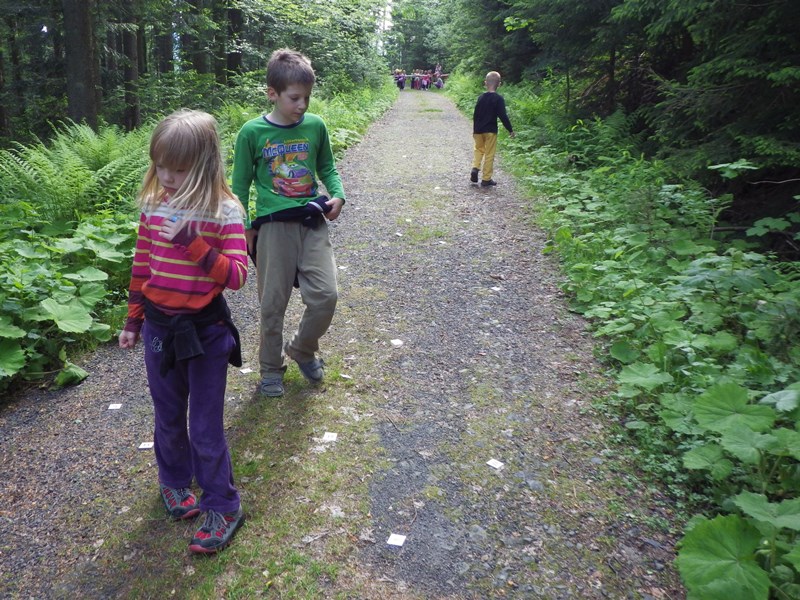 2013_06_15_15_hrajeme_si_na_Lotofagy_14