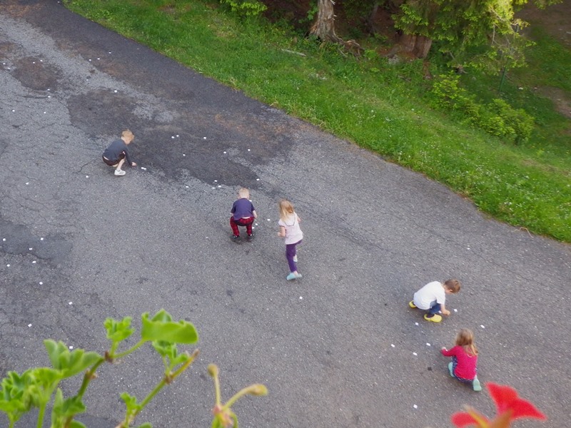 2013_06_15_02_první_rozcvička_01