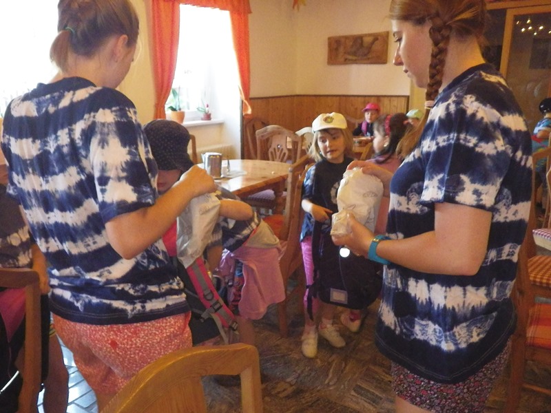 2013_06_17_01_příprava_na_túru_01