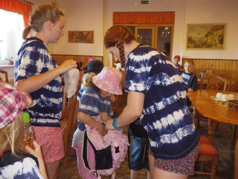 2013_06_17_01_příprava_na_túru_02