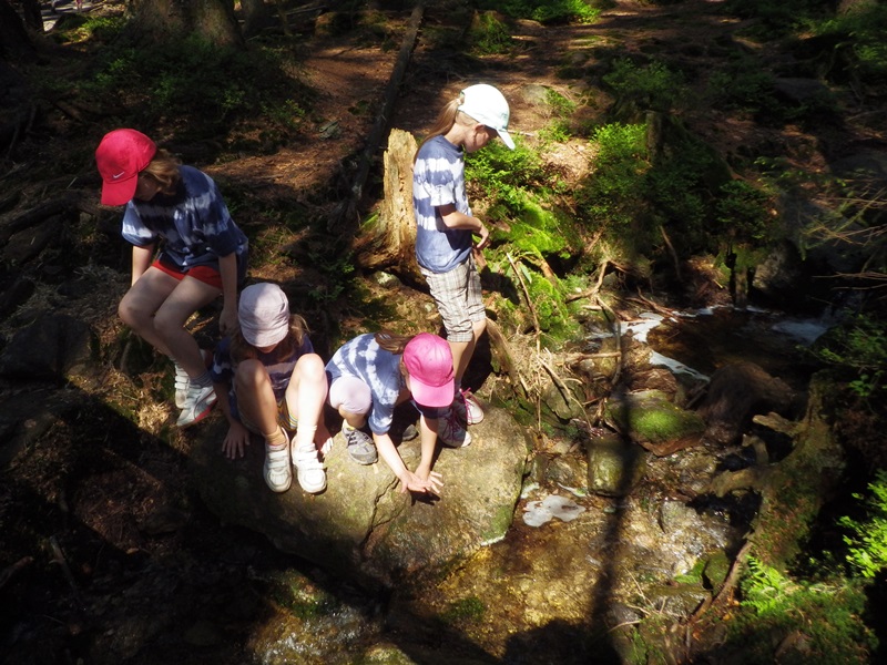 2013_06_17_03_výstup_k_Čertovu_jezeru_05