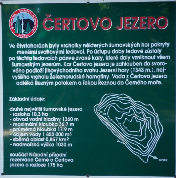 2013_06_17_04_Čertovo_jezero_04