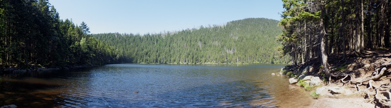 2013_06_17_04_Čertovo_jezero_05