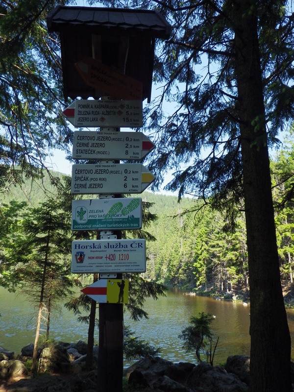 2013_06_17_04_Čertovo_jezero_08