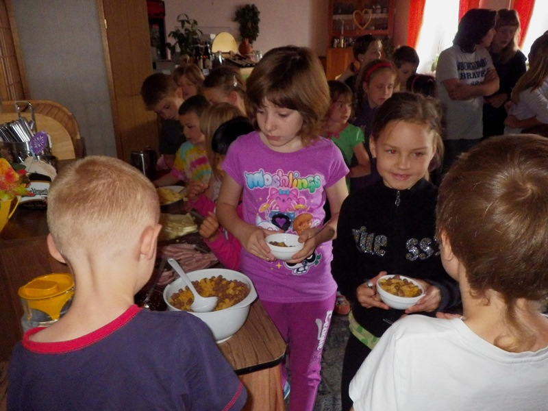 2013_06_15_03_snídaně_01