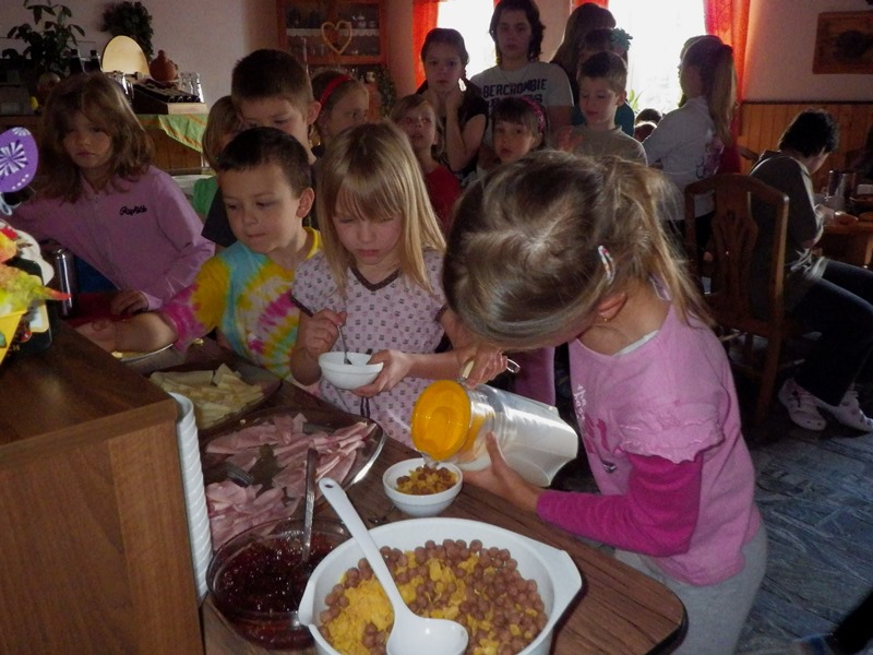 2013_06_15_03_snídaně_02