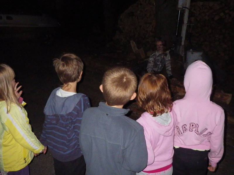 2013_06_17_14_cesta_do_podsvětí_12