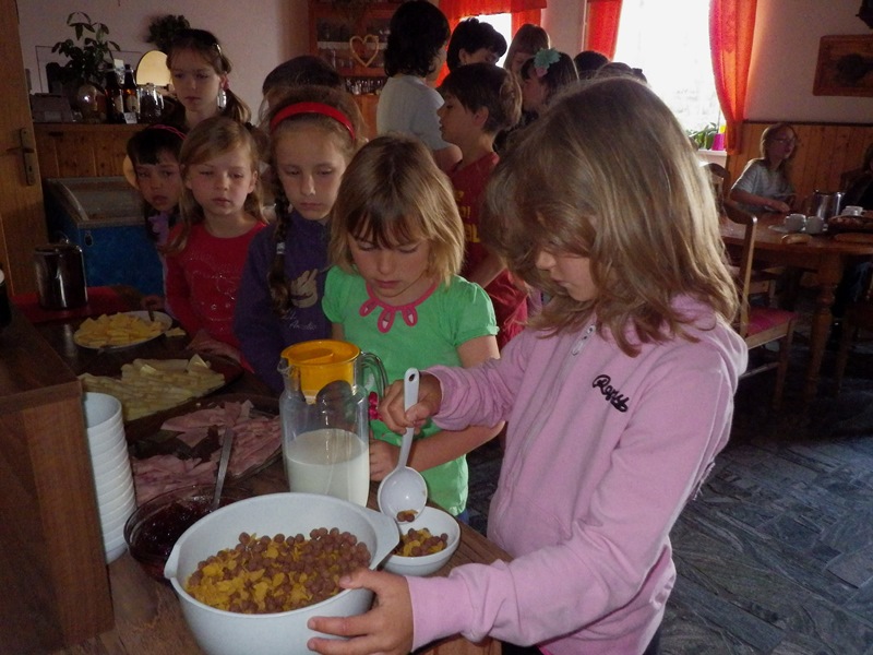 2013_06_15_03_snídaně_05