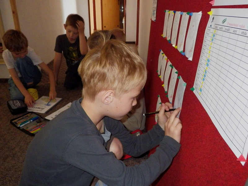 2013_06_15_04_zakreslujeme_do_kormidel_01