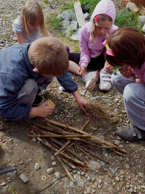 2013_06_18_18_10_hostina_u_Kalypso_33