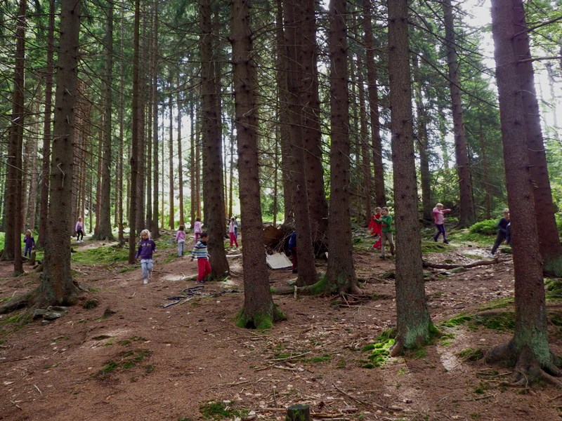 2013_06_15_06_rozdělujeme_se_do_posádek_01