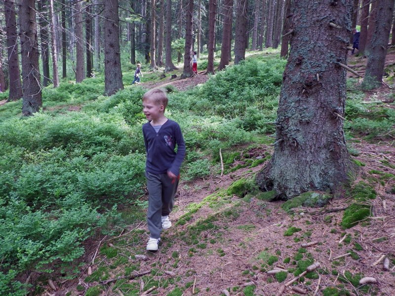 2013_06_15_06_rozdělujeme_se_do_posádek_06