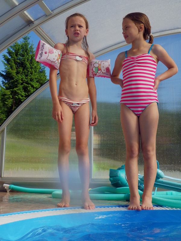 2013_06_19_08_a_zase_bazén_22