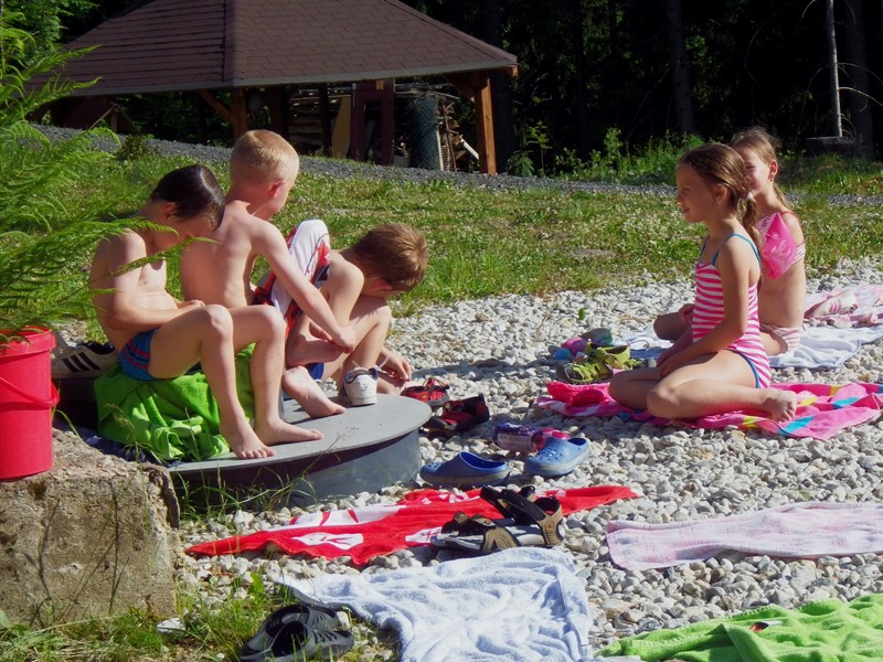 2013_06_19_08_a_zase_bazén_25