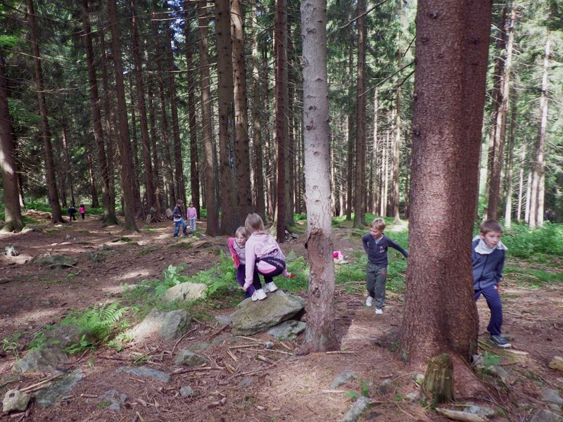 2013_06_15_06_rozdělujeme_se_do_posádek_12