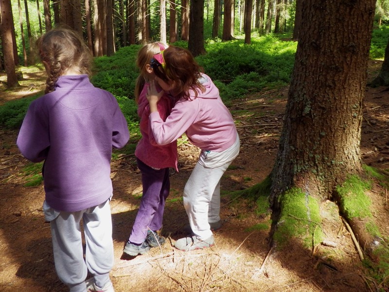 2013_06_15_07_hrajeme_si_na_Kikony_07