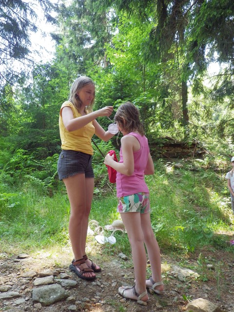 2013_06_20_03_vyhlášení_soutěží_a_medajle_07 (2)