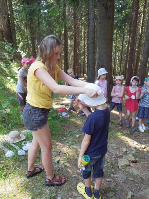 2013_06_20_03_vyhlášení_soutěží_a_medajle_17 (2)