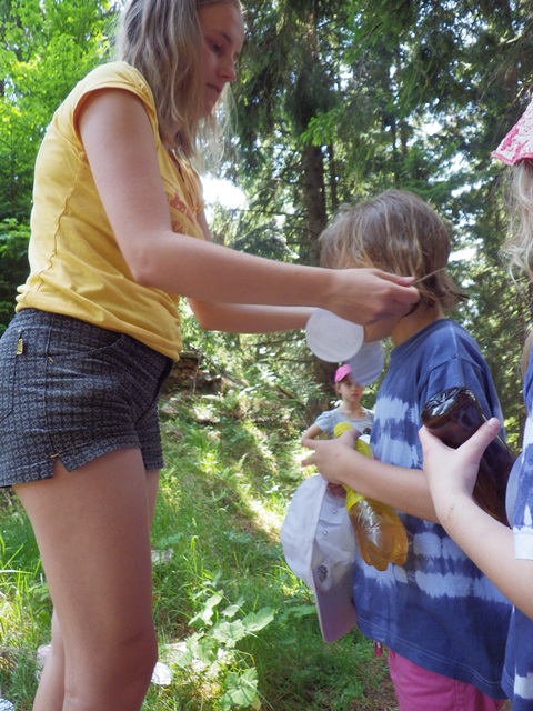 2013_06_20_03_vyhlášení_soutěží_a_medajle_28 (2)