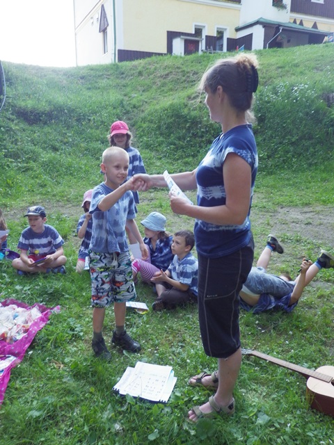 2013_06_20_05_vyhodnocení_soutěží_21 (2)